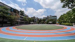 bsports必一网页版 跑道专题：详解塑胶跑道材料的种类与应用！