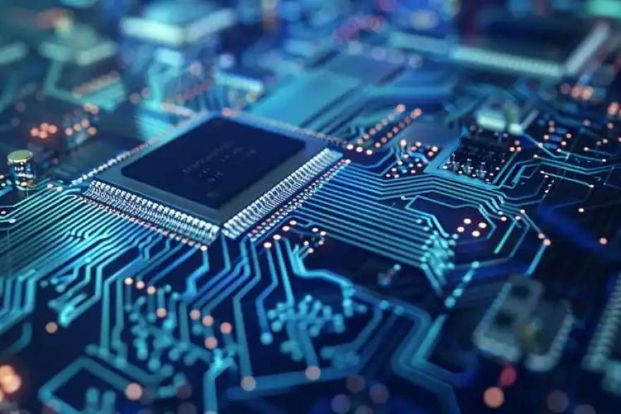 乐球体育方案对比服务示意