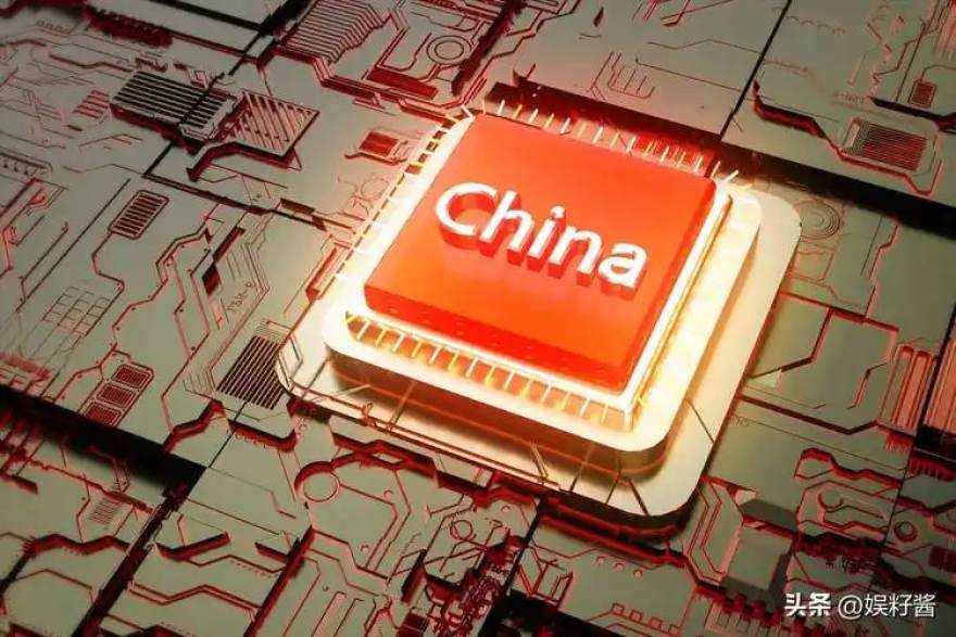 乐球体育客户端多端界面展示