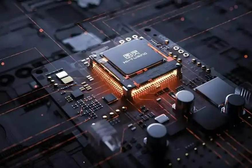 乐球体育 · 互联接口数据解读：从链路速率到实际吞吐的换算与陷阱
