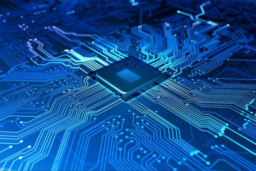 乐球体育客户端社区功能界面