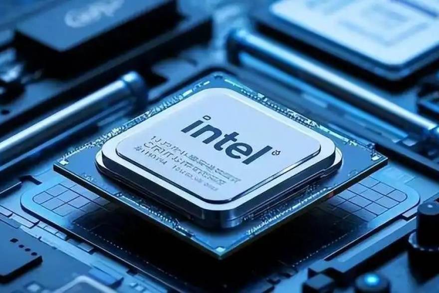 乐球体育 AI推理芯片显存带宽为何成关键瓶颈——从架构到选型的科普指南