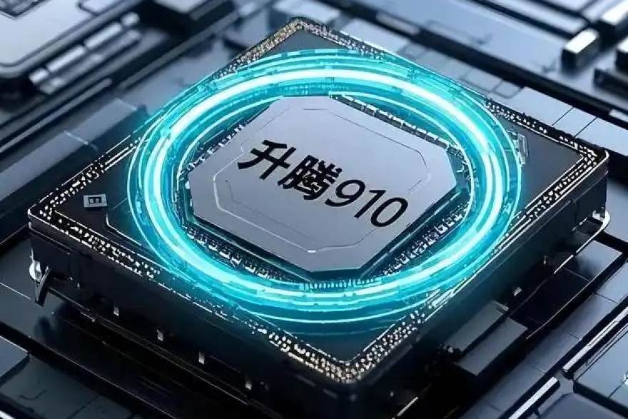 乐球体育产业动态资讯配图